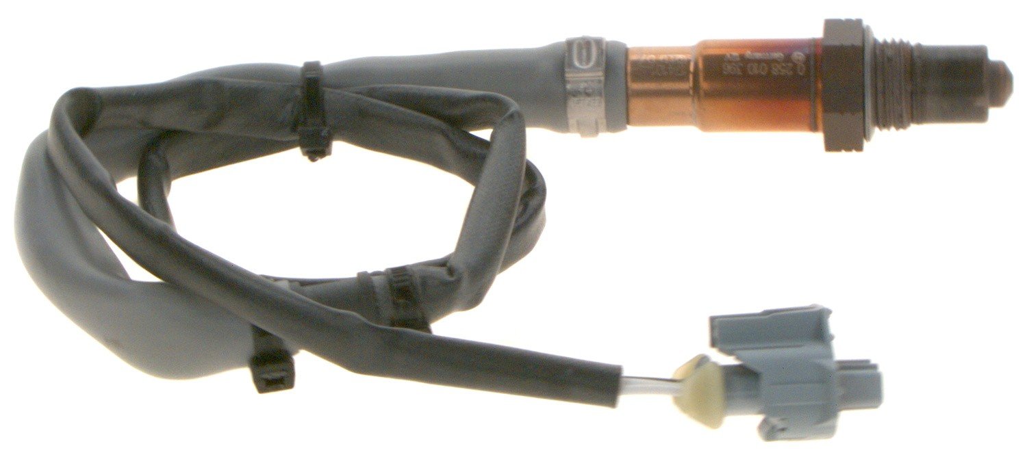 Bosch Oxygen Sensor 16396