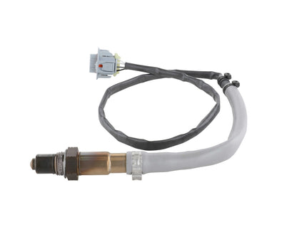 Bosch Oxygen Sensor 16396