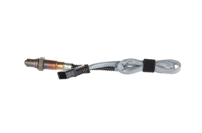 Bosch Oxygen Sensor 16417