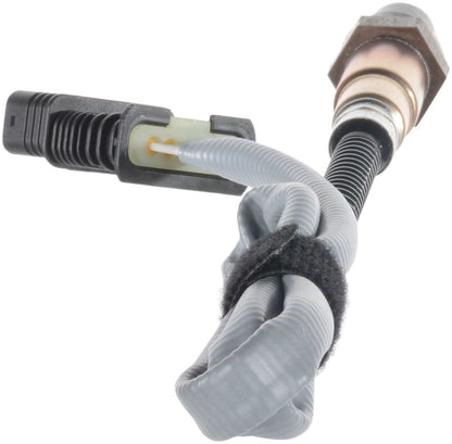 Bosch Oxygen Sensor 16417