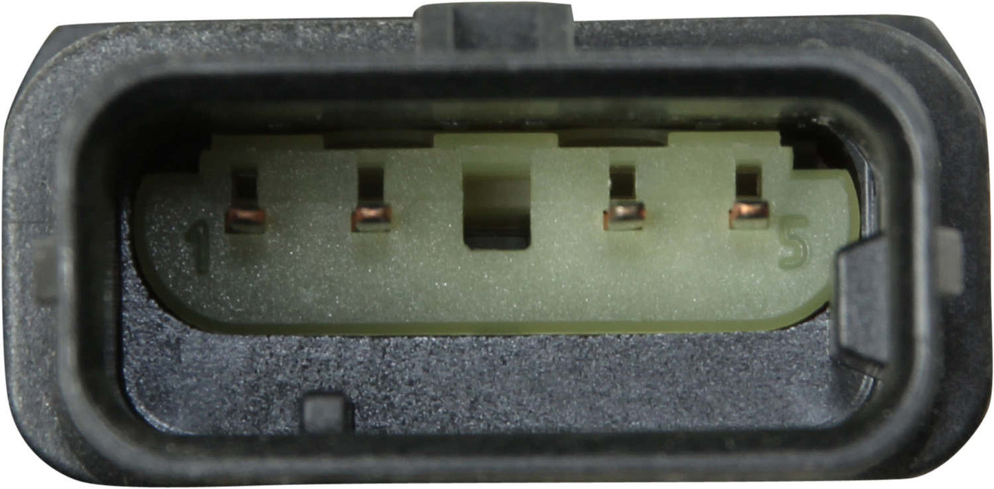 Bosch Oxygen Sensor 16417