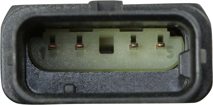 Bosch Oxygen Sensor 16417