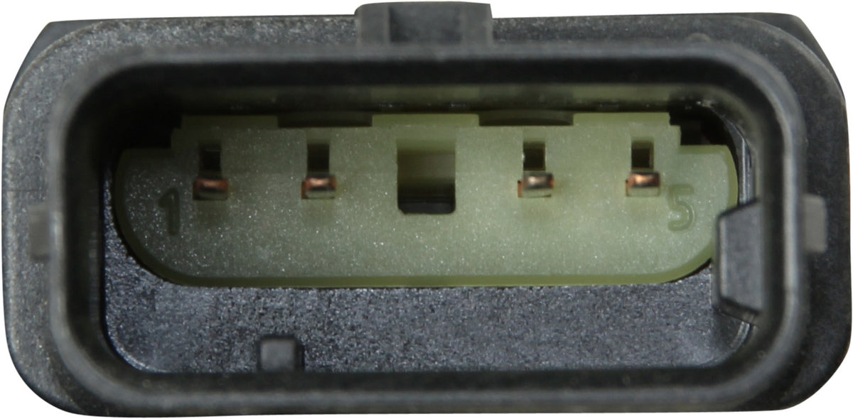 Bosch Oxygen Sensor 16417