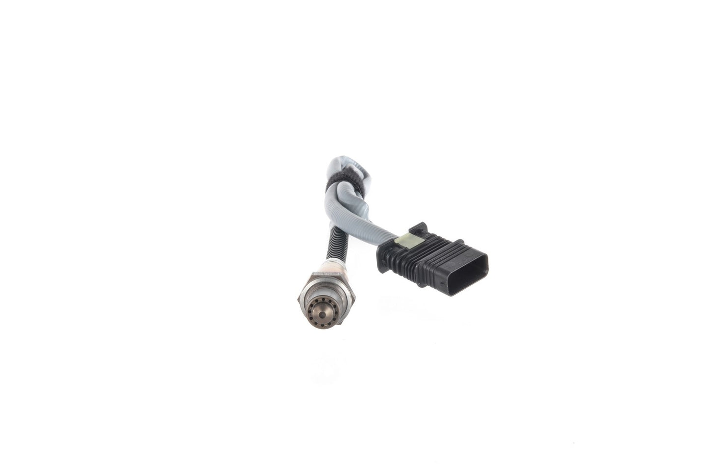 Bosch Oxygen Sensor 16417