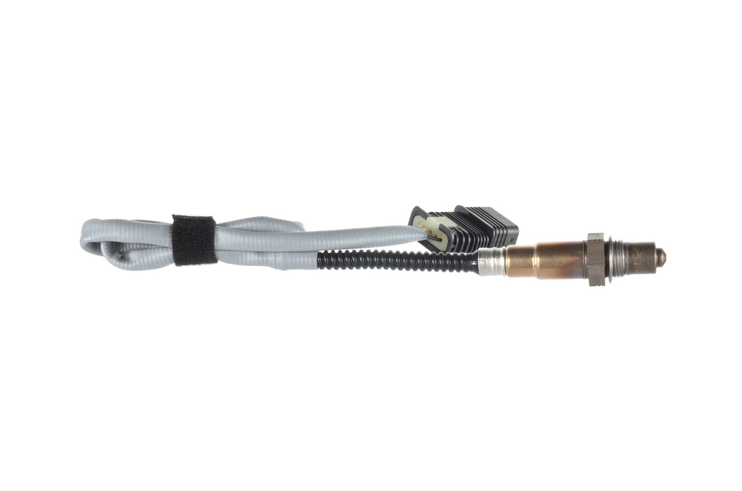 Bosch Oxygen Sensor 16417