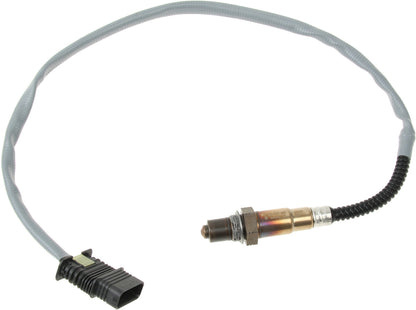 Bosch Oxygen Sensor 16417