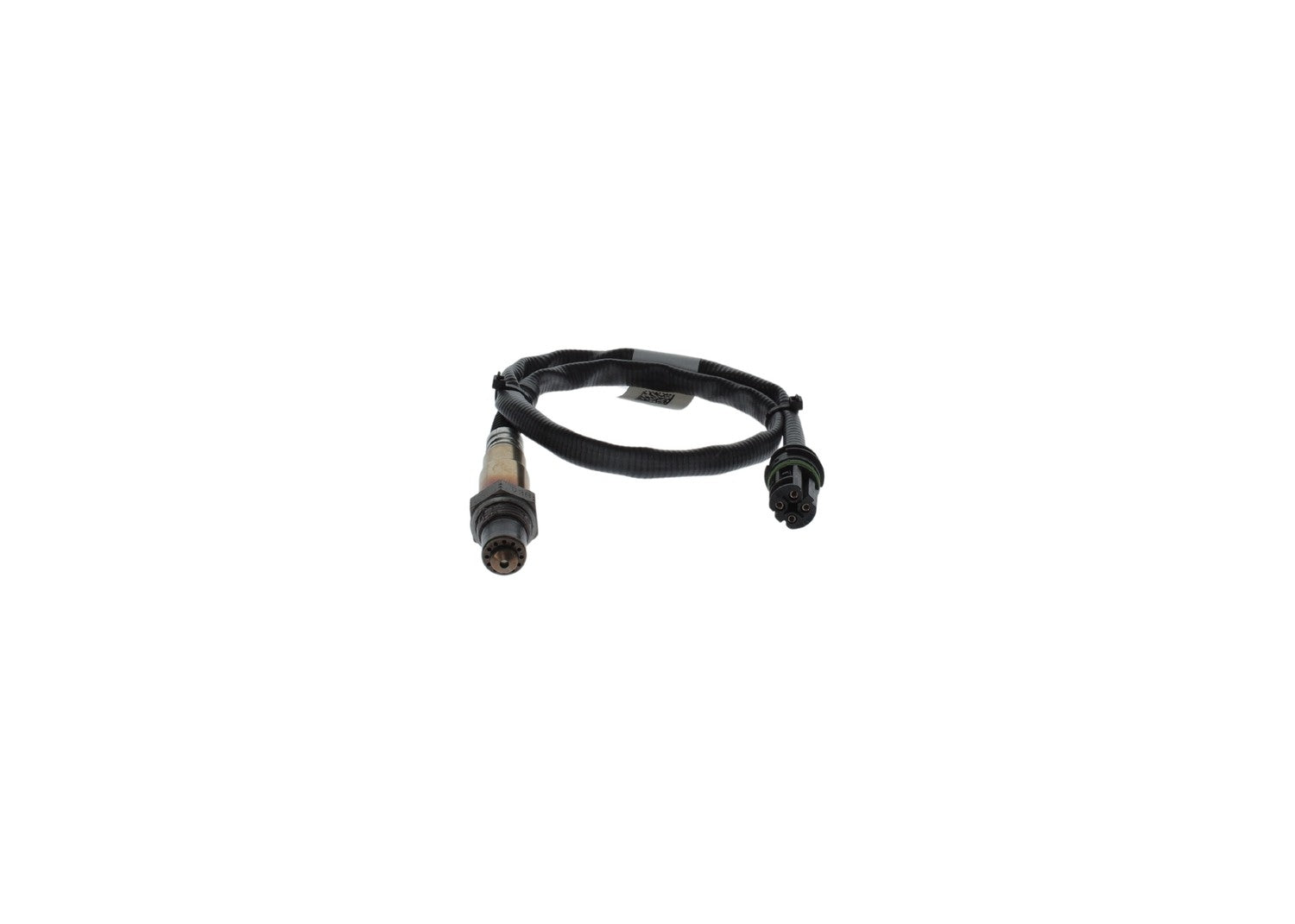 Bosch Oxygen Sensor 16428