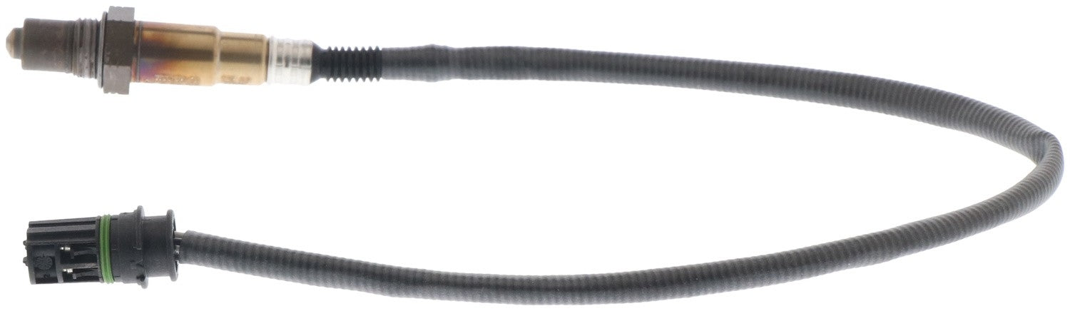 Bosch Oxygen Sensor 16428