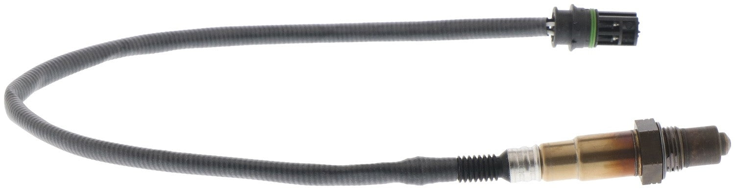 Bosch Oxygen Sensor 16428