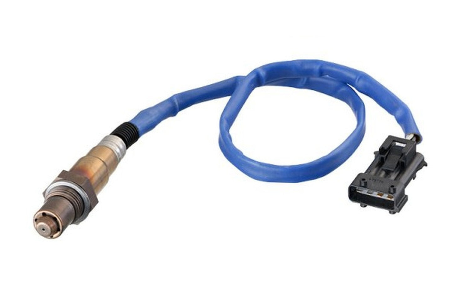 Bosch Oxygen Sensor 16433