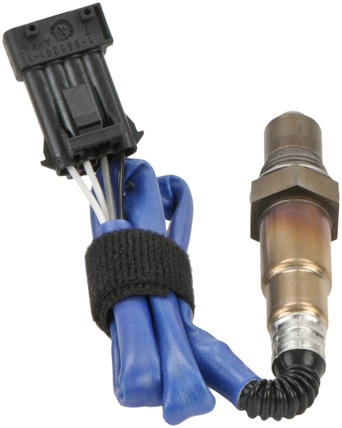 Bosch Oxygen Sensor 16433
