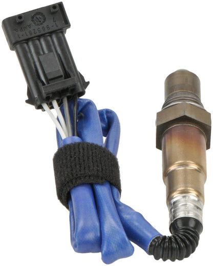 Bosch Oxygen Sensor 16433