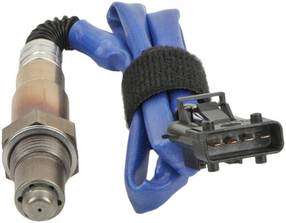 Bosch Oxygen Sensor 16433