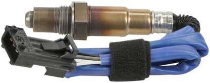 Bosch Oxygen Sensor 16433