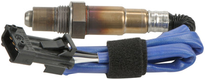 Bosch Oxygen Sensor 16433