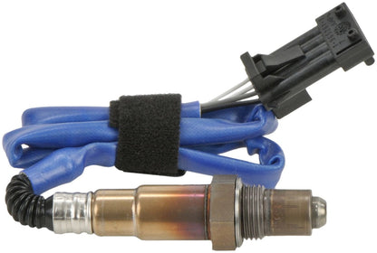 Bosch Oxygen Sensor 16433