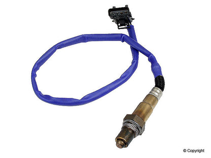 Bosch Oxygen Sensor 16433