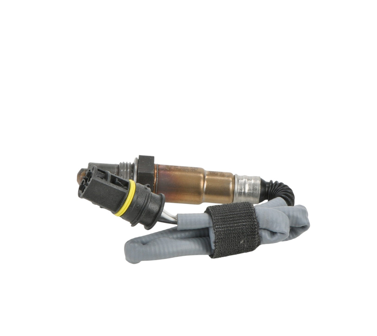 Bosch Oxygen Sensor 16438
