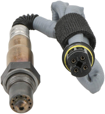 Bosch Oxygen Sensor 16438