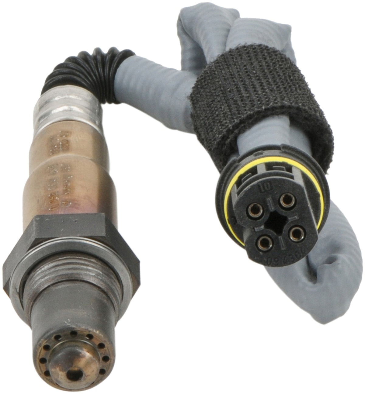 Bosch Oxygen Sensor 16438