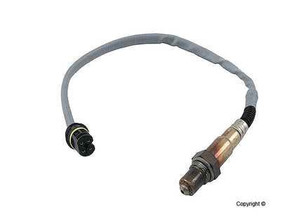 Bosch Oxygen Sensor 16438