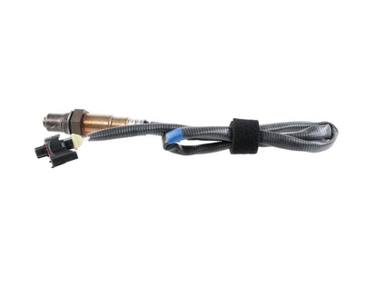 Bosch Oxygen Sensor 16443