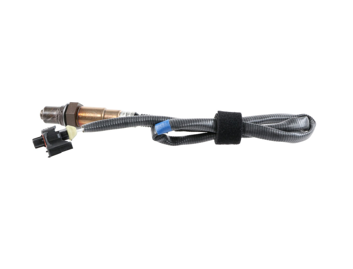 Bosch Oxygen Sensor 16443