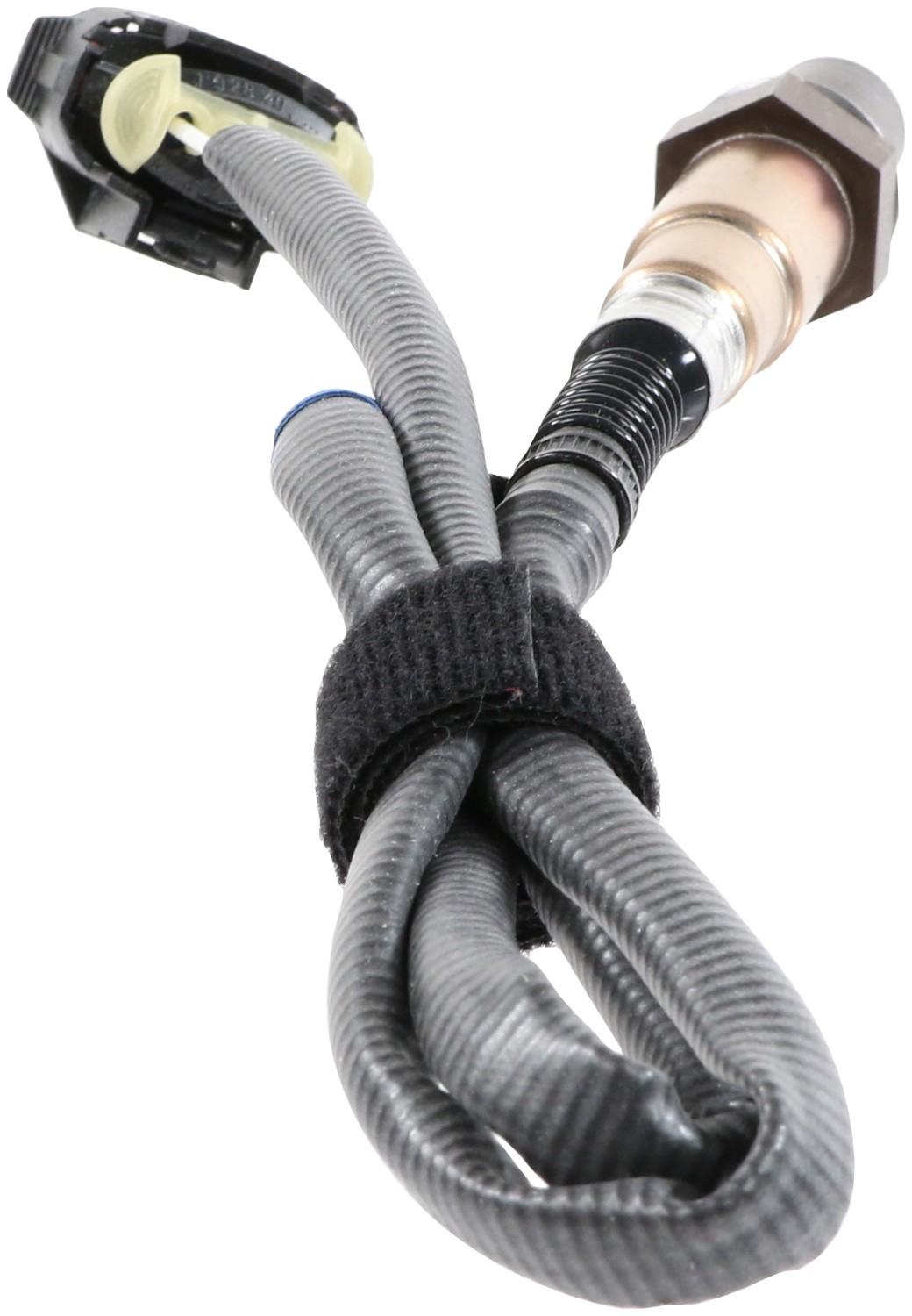 Bosch Oxygen Sensor 16443