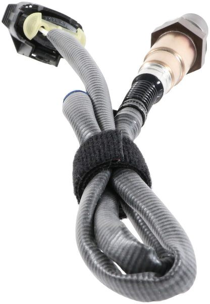 Bosch Oxygen Sensor 16443