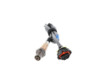 Bosch Oxygen Sensor 16443