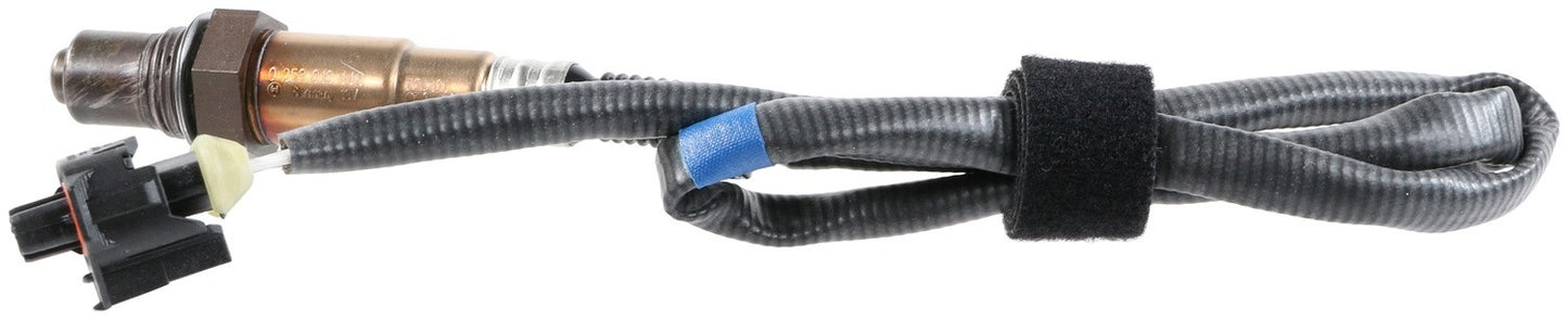 Bosch Oxygen Sensor 16443