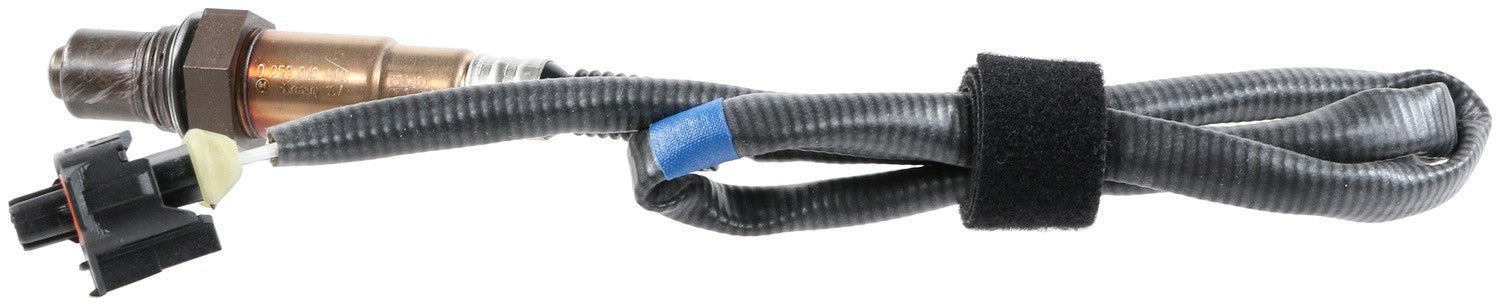 Bosch Oxygen Sensor 16443