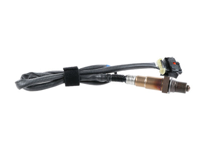 Bosch Oxygen Sensor 16443