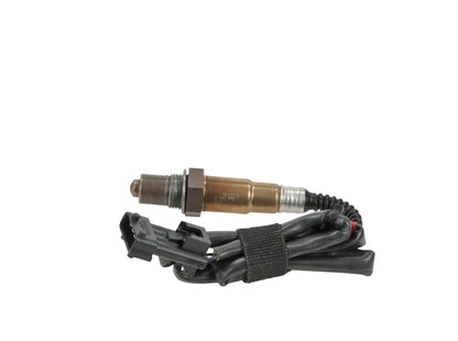 Bosch Oxygen Sensor 16446