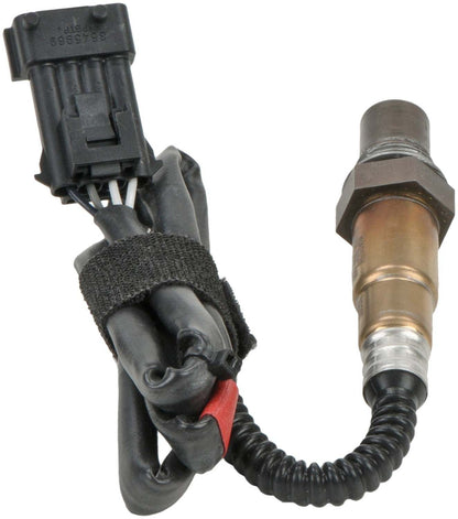 Bosch Oxygen Sensor 16446