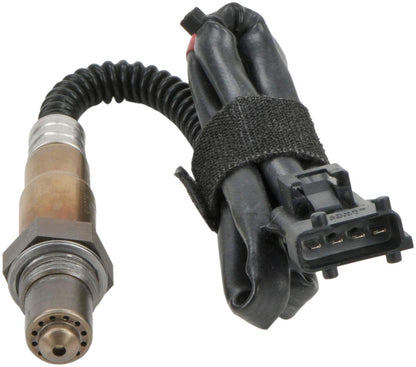 Bosch Oxygen Sensor 16446