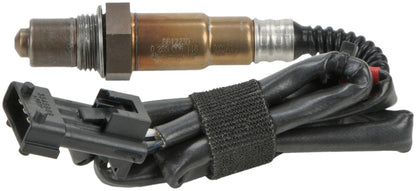 Bosch Oxygen Sensor 16446