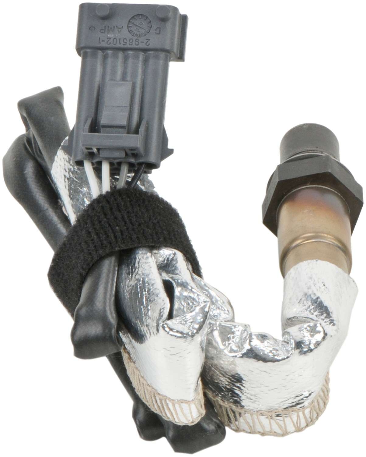 Bosch Oxygen Sensor 16447