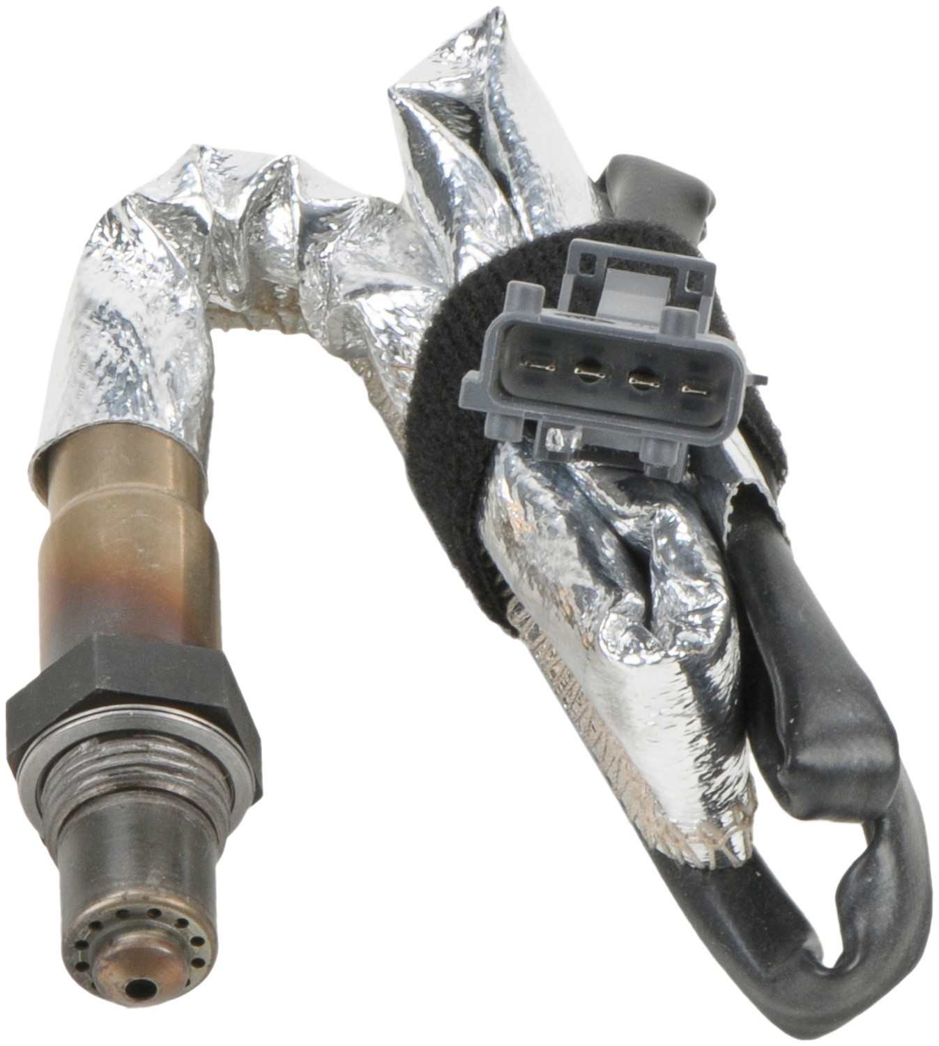 Bosch Oxygen Sensor 16447