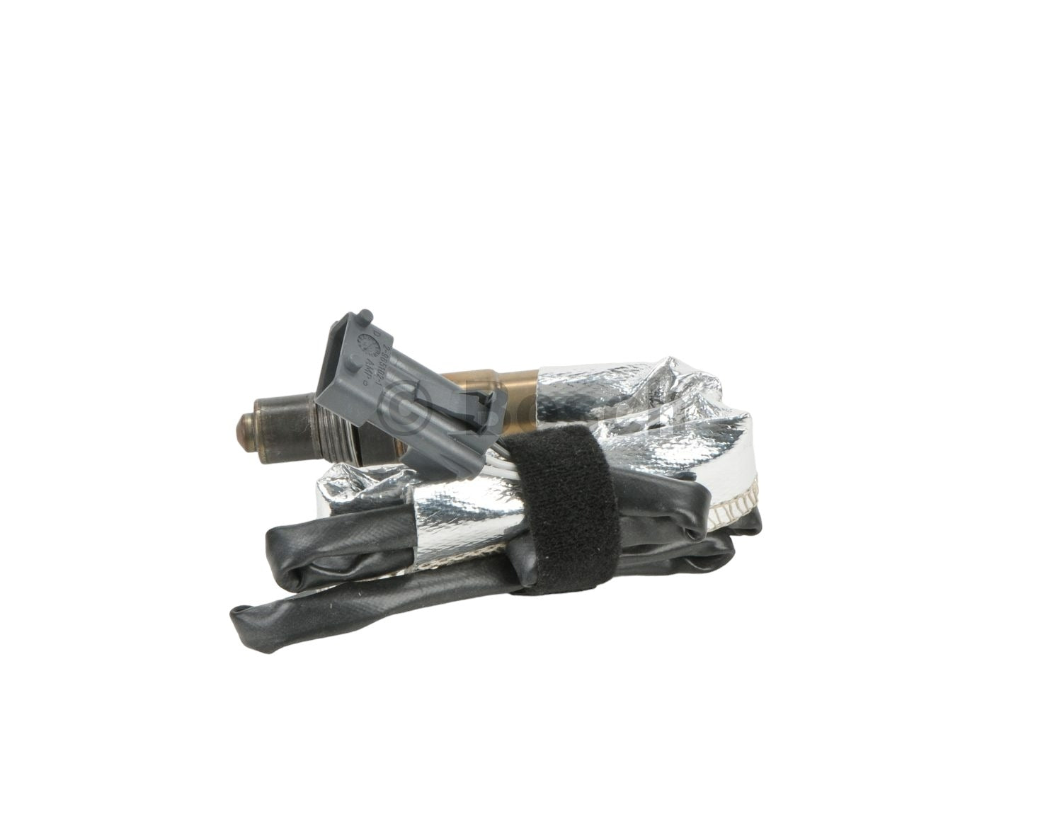 Bosch Oxygen Sensor 16447