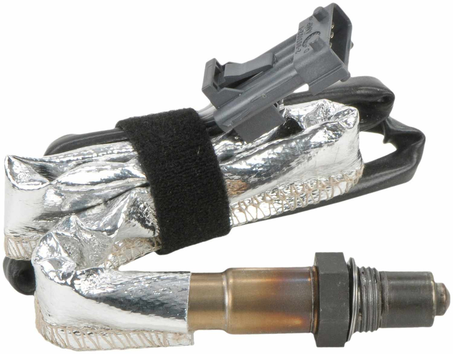 Bosch Oxygen Sensor 16447