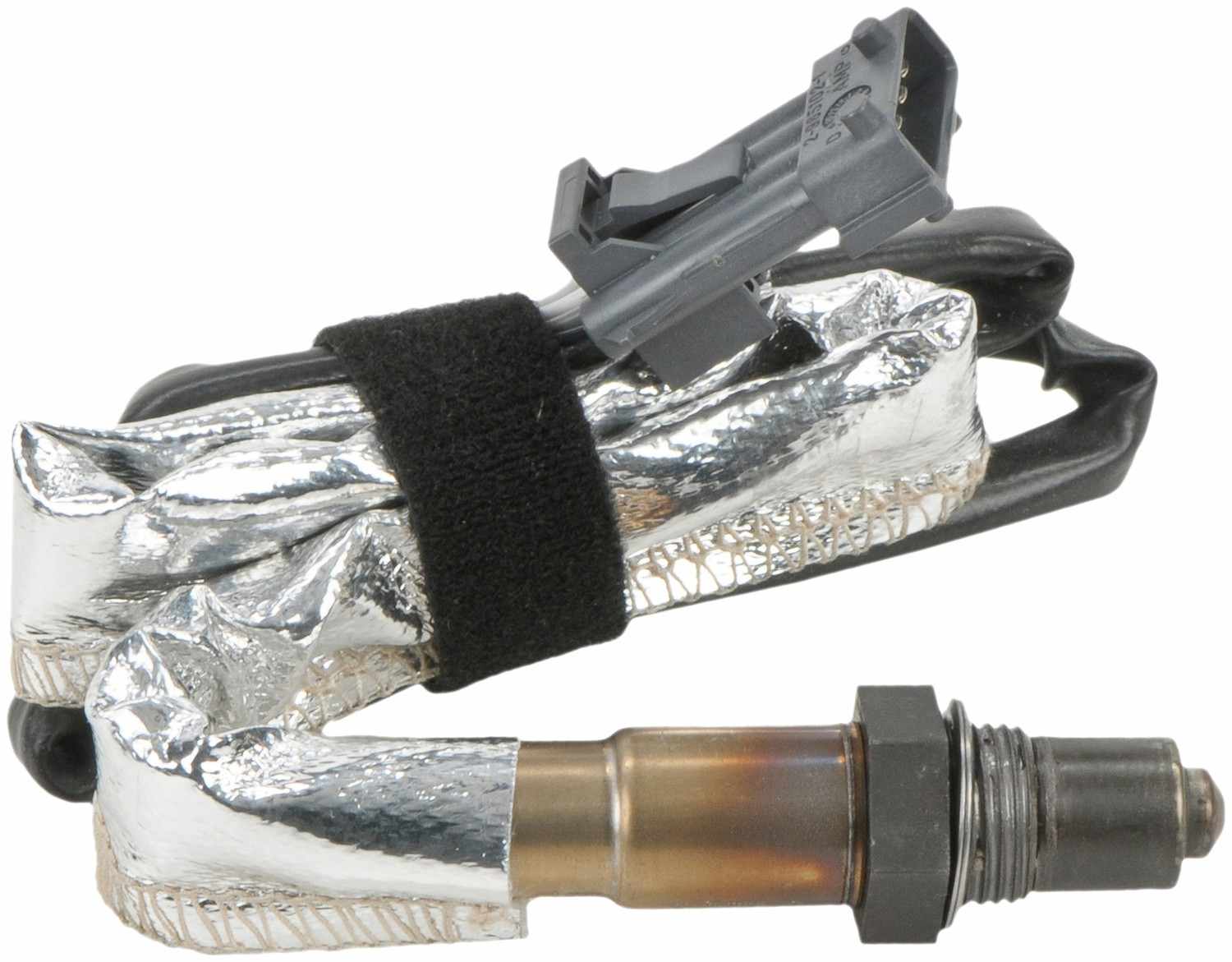 Bosch Oxygen Sensor 16447