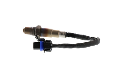 Bosch Oxygen Sensor 16449
