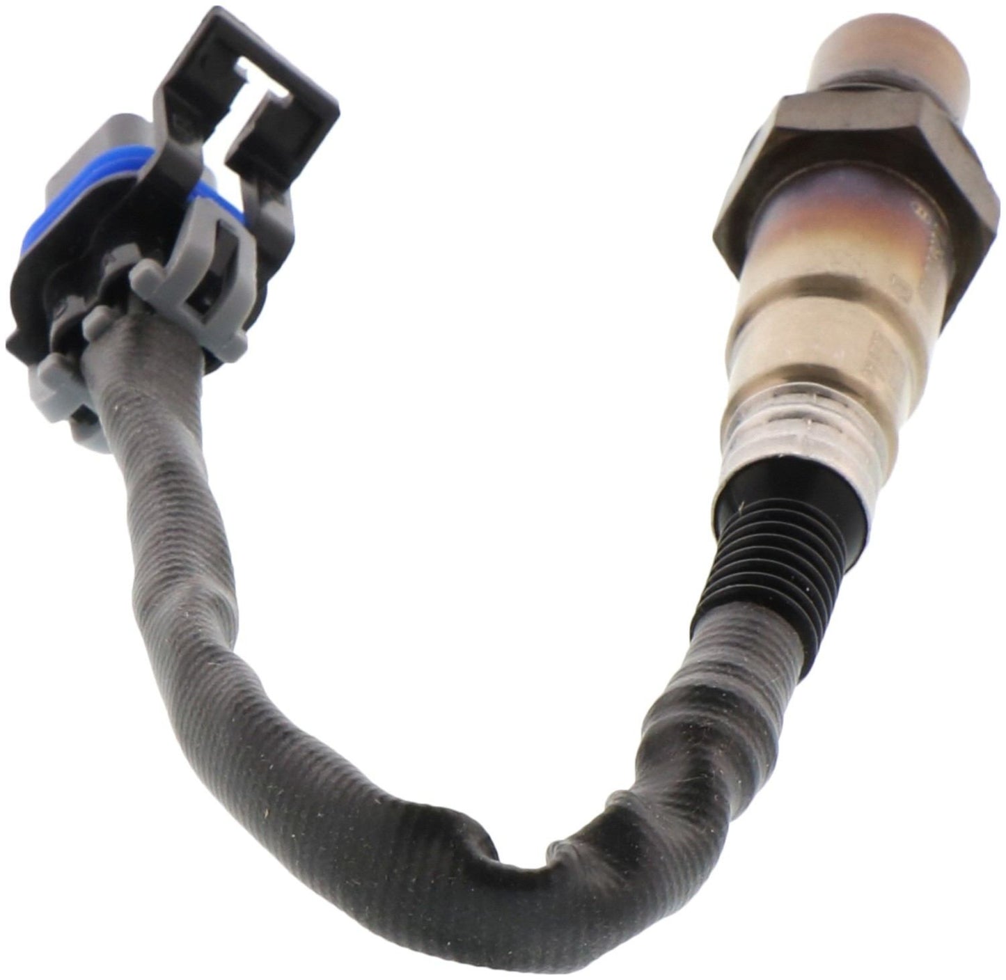 Bosch Oxygen Sensor 16449