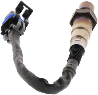 Bosch Oxygen Sensor 16449