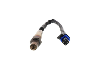 Bosch Oxygen Sensor 16449