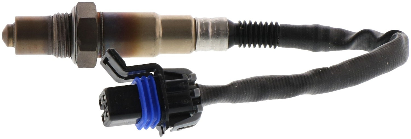 Bosch Oxygen Sensor 16449