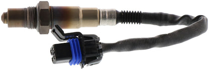 Bosch Oxygen Sensor 16449