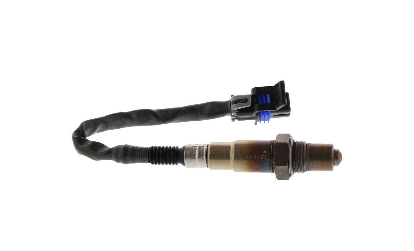 Bosch Oxygen Sensor 16449