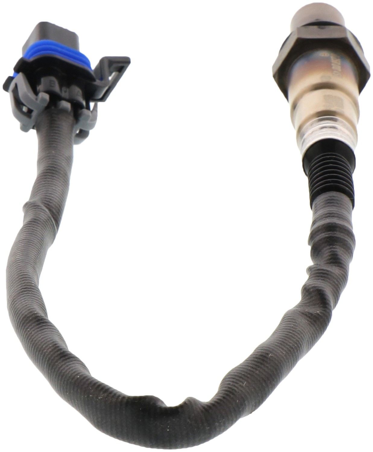 Bosch Oxygen Sensor 16451